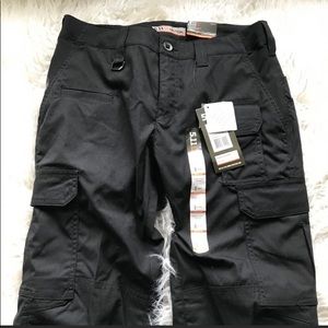 5.11 Tactical ABR Pro Pants